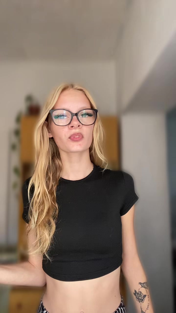 @💥~JÁZMIN~💥