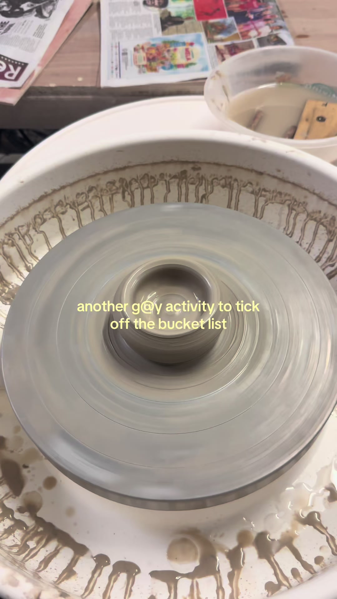 @olive
