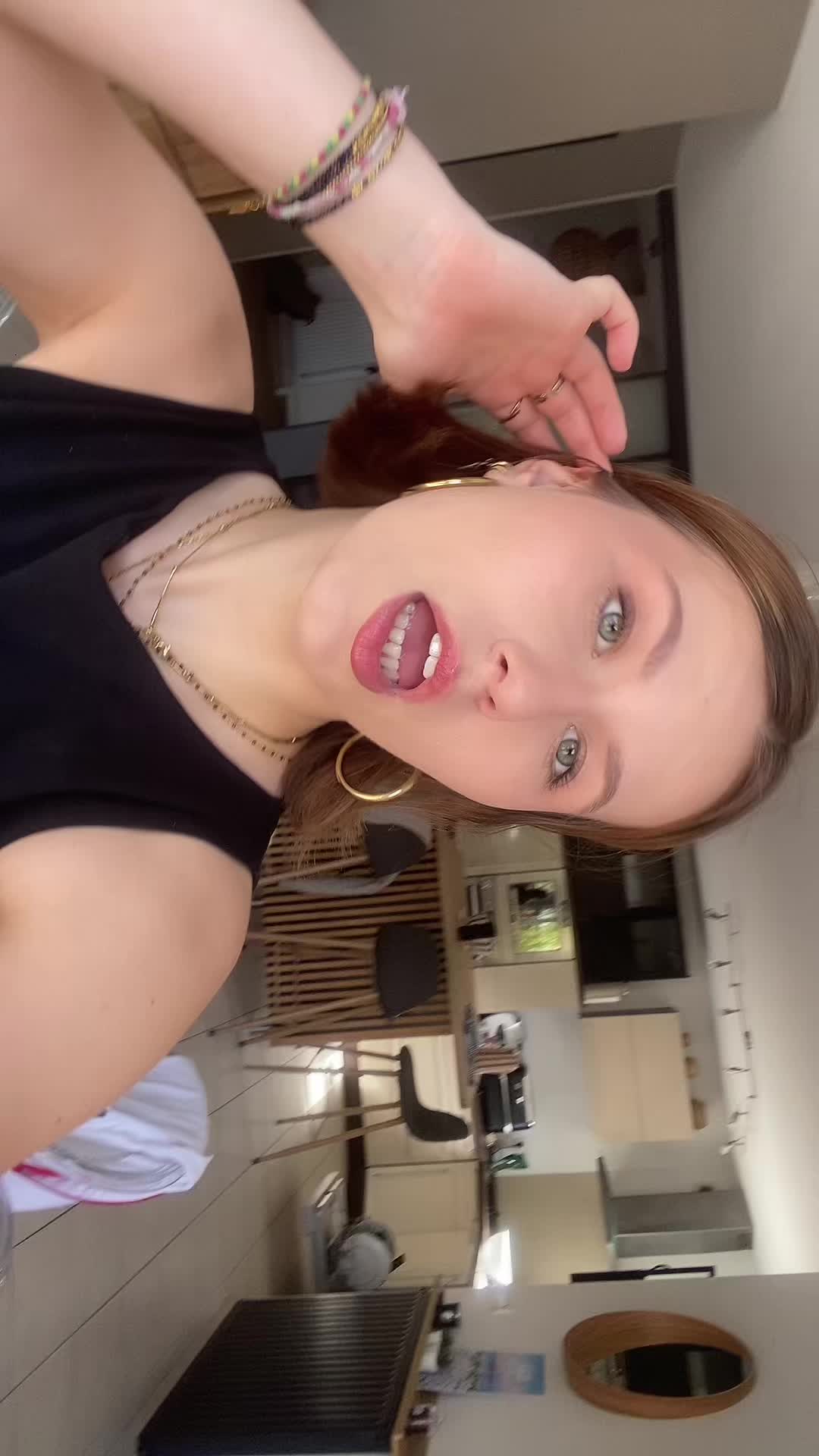@pauline_lmrx
