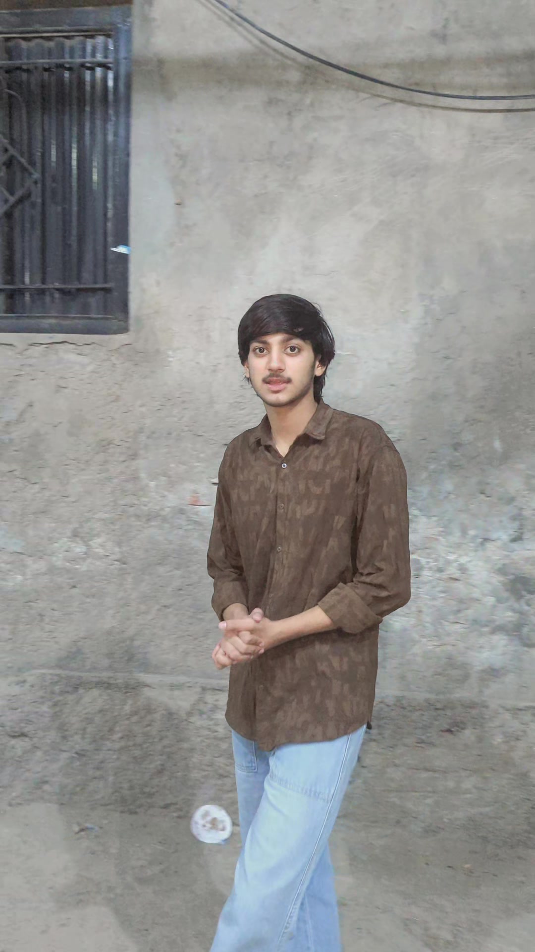 @⚡اویس بادشاہ 👑