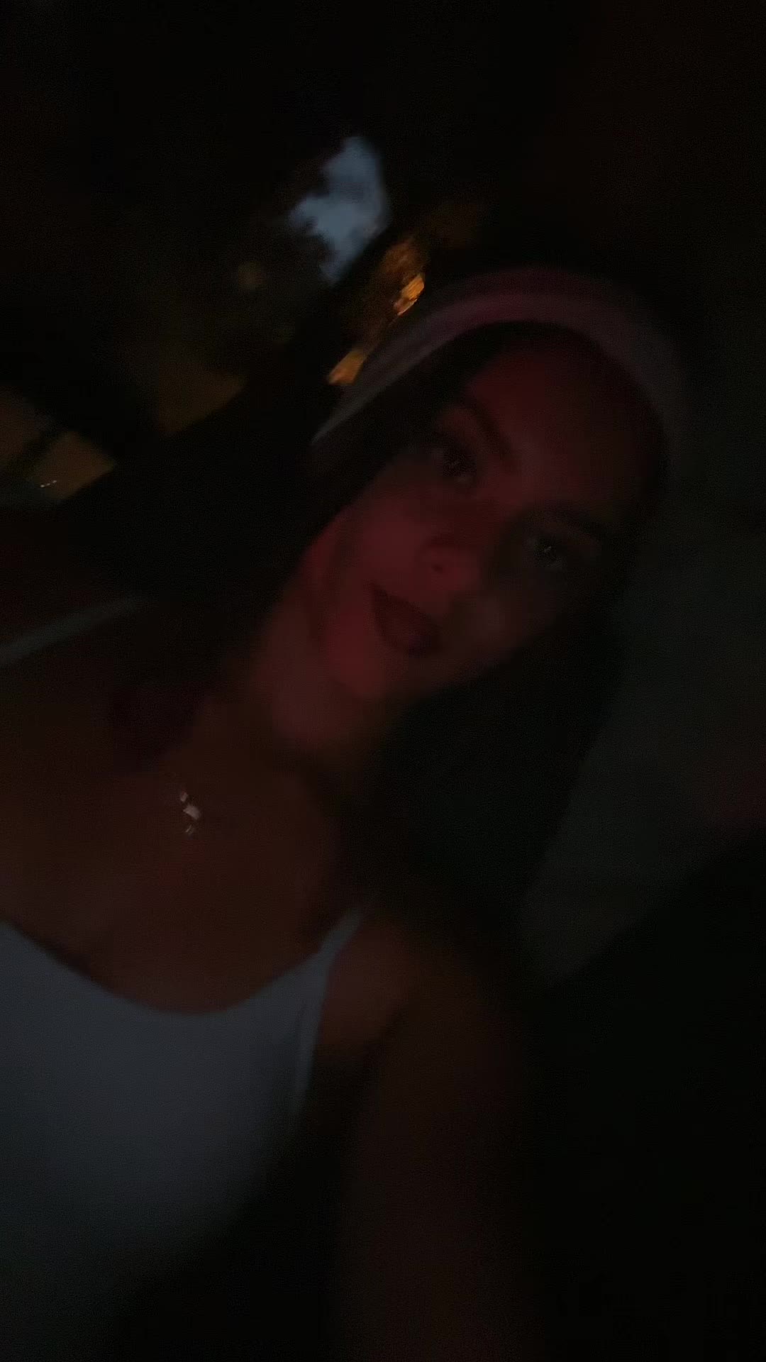 @ 