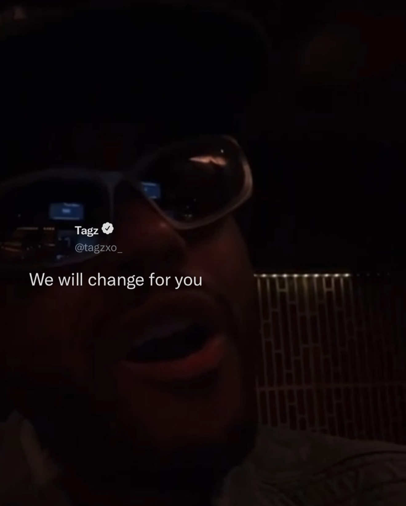 @Tagz