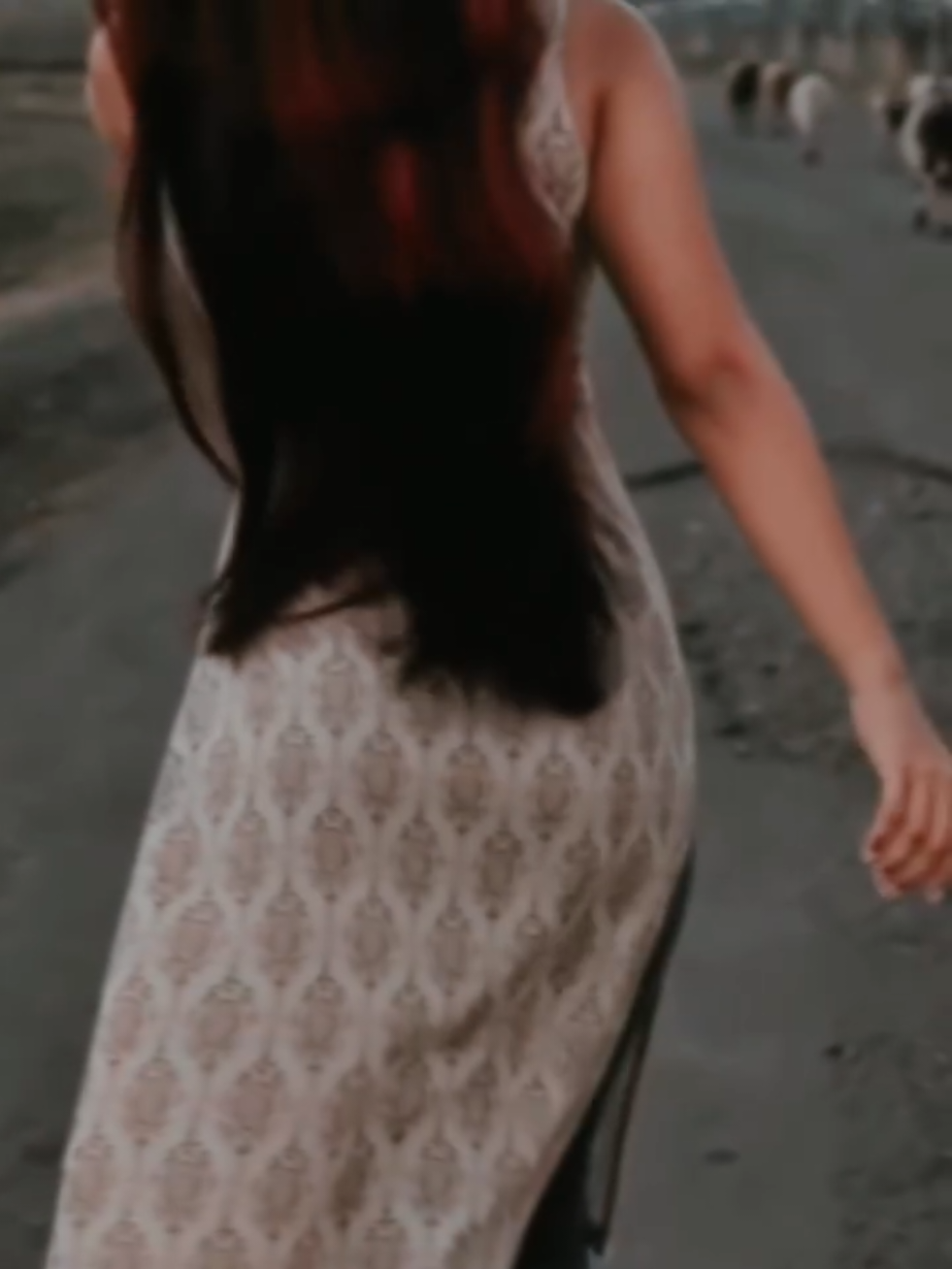 @Anaya