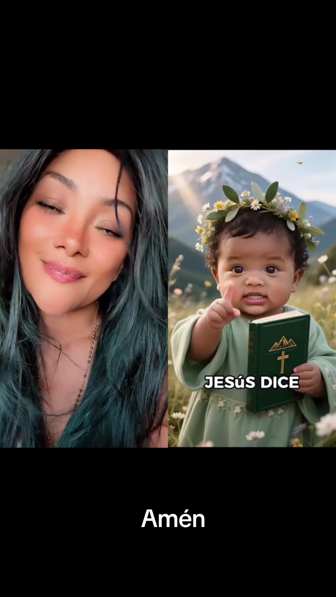 @Re🦋