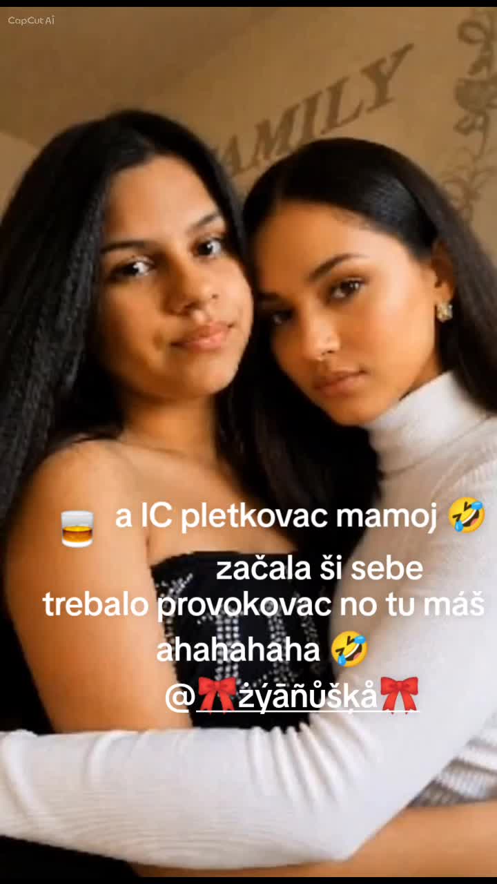 @natali ltzz Daniova❤️🔥
