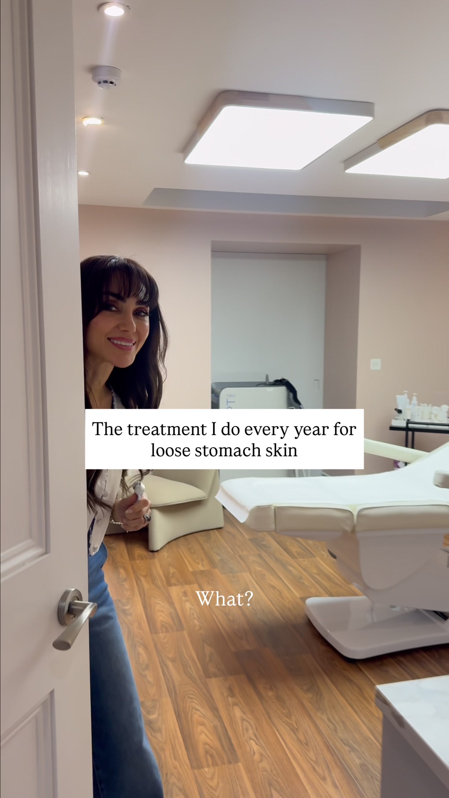 @Sadaf Jaffari Clinic