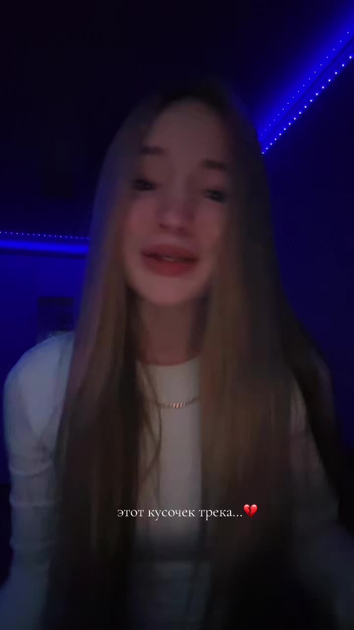 @wwwkk