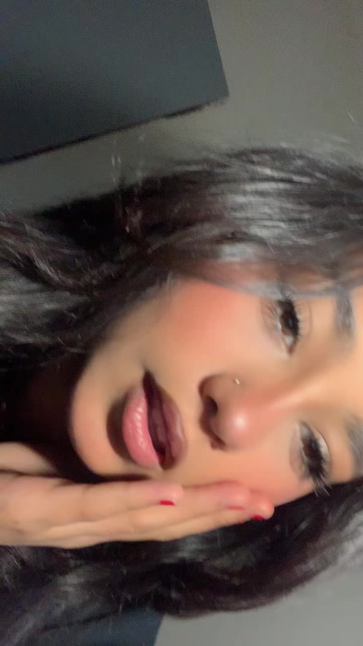@🦋Lilinka🦋