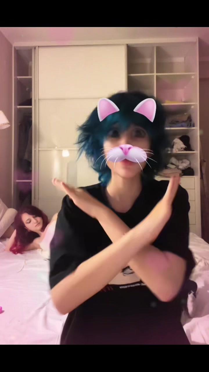 @Rin ´ཀ`