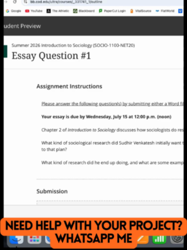 @Academic Helping Buddy