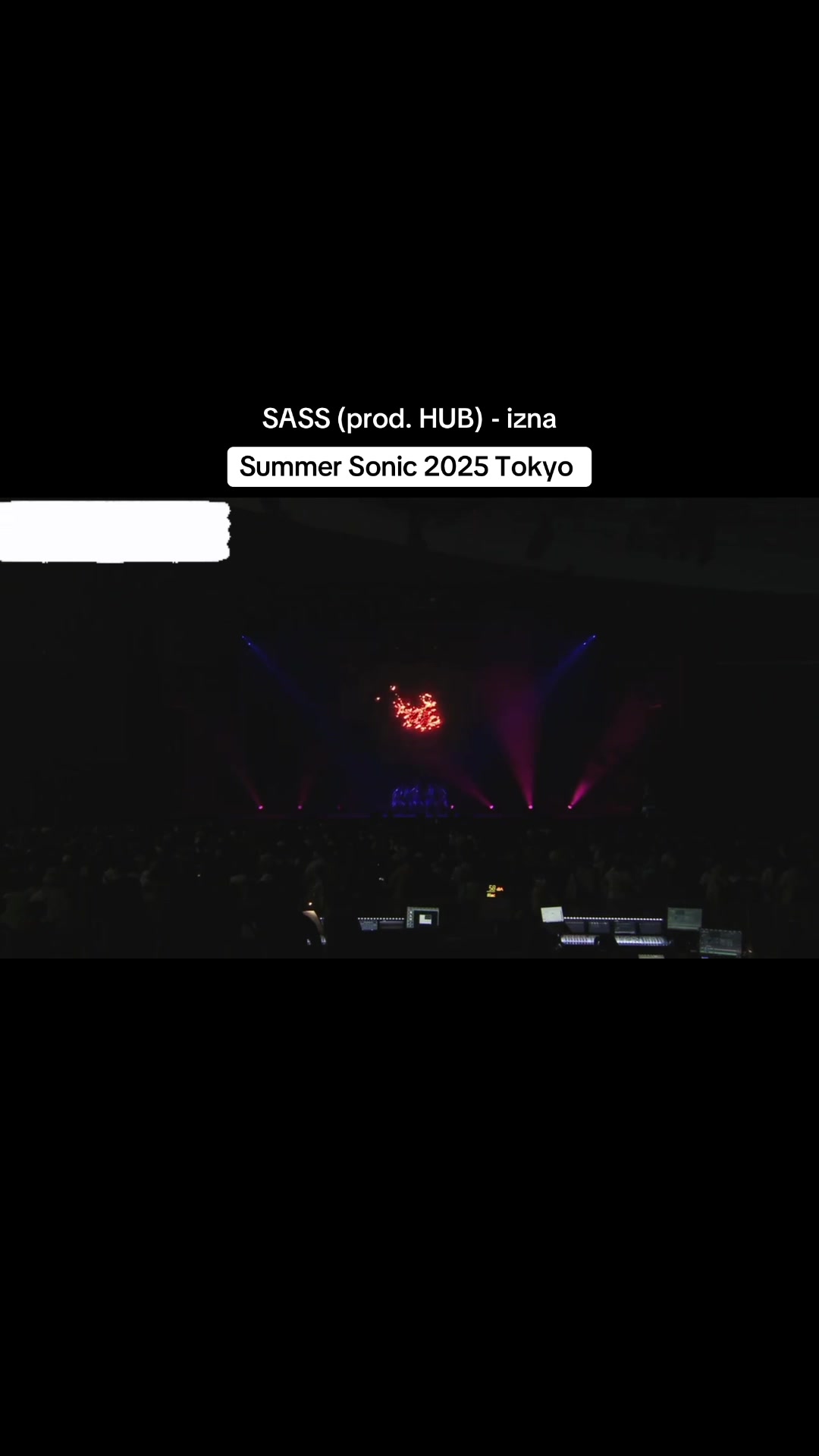 @izna/i-land2 fancams