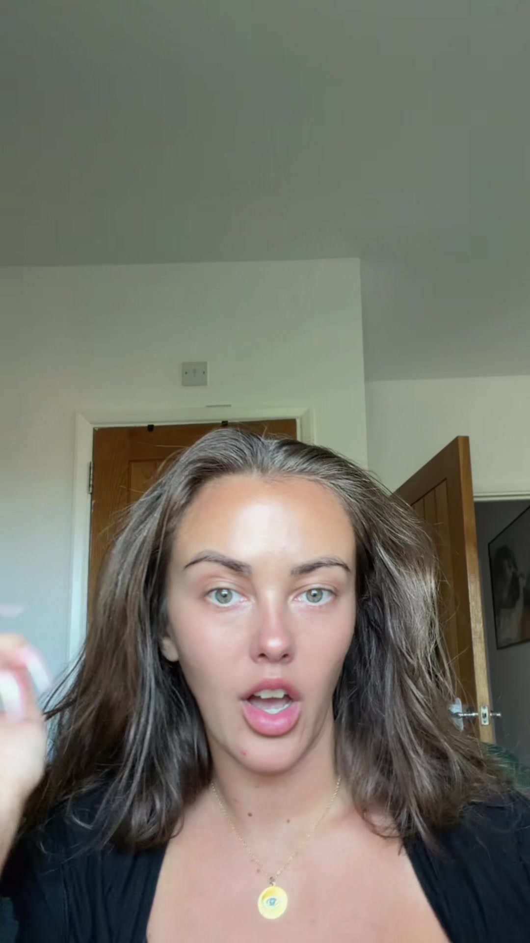 @missliveta