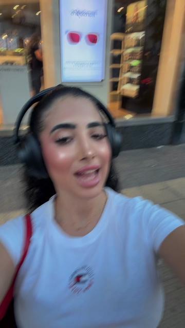 @ineesperez98