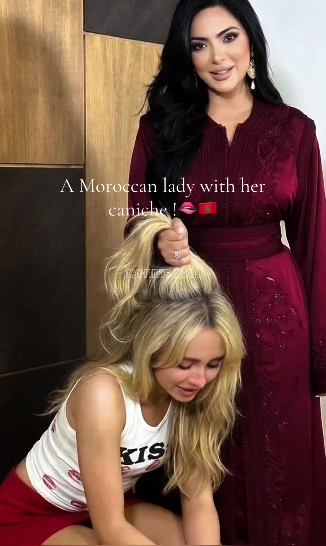 @ICONICMENA