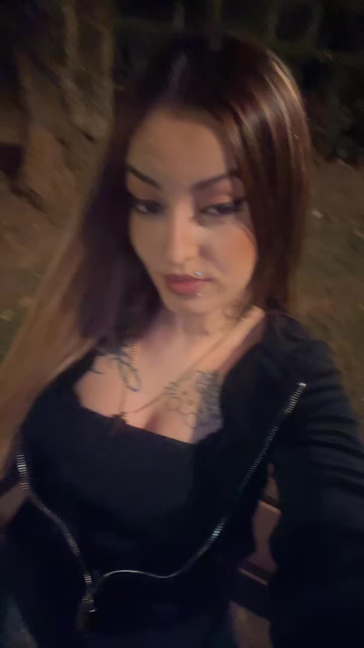 @laoiihannnee