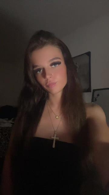 @Tarakay🤍