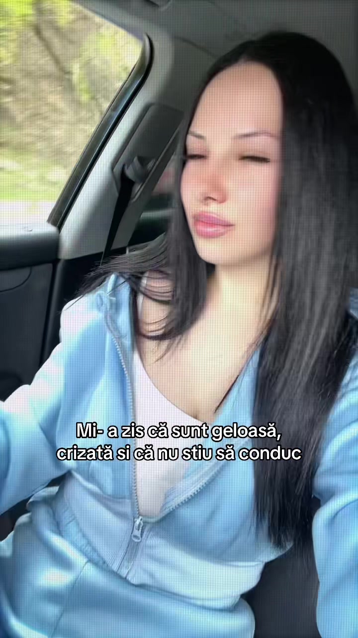@biaaa🌸