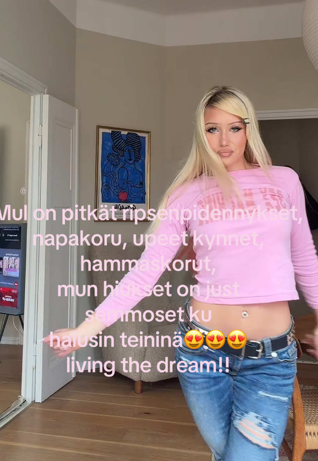@OLGA