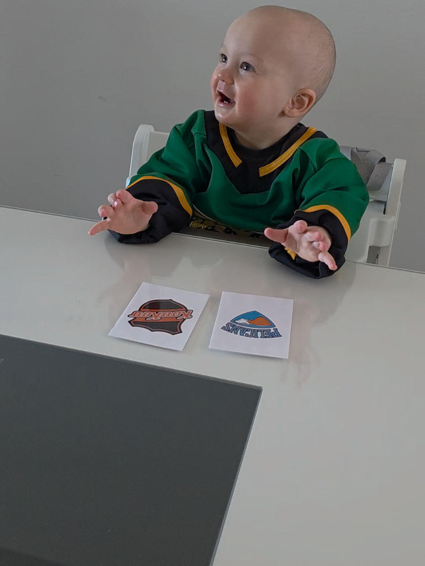 @HockeyFansFromFinland