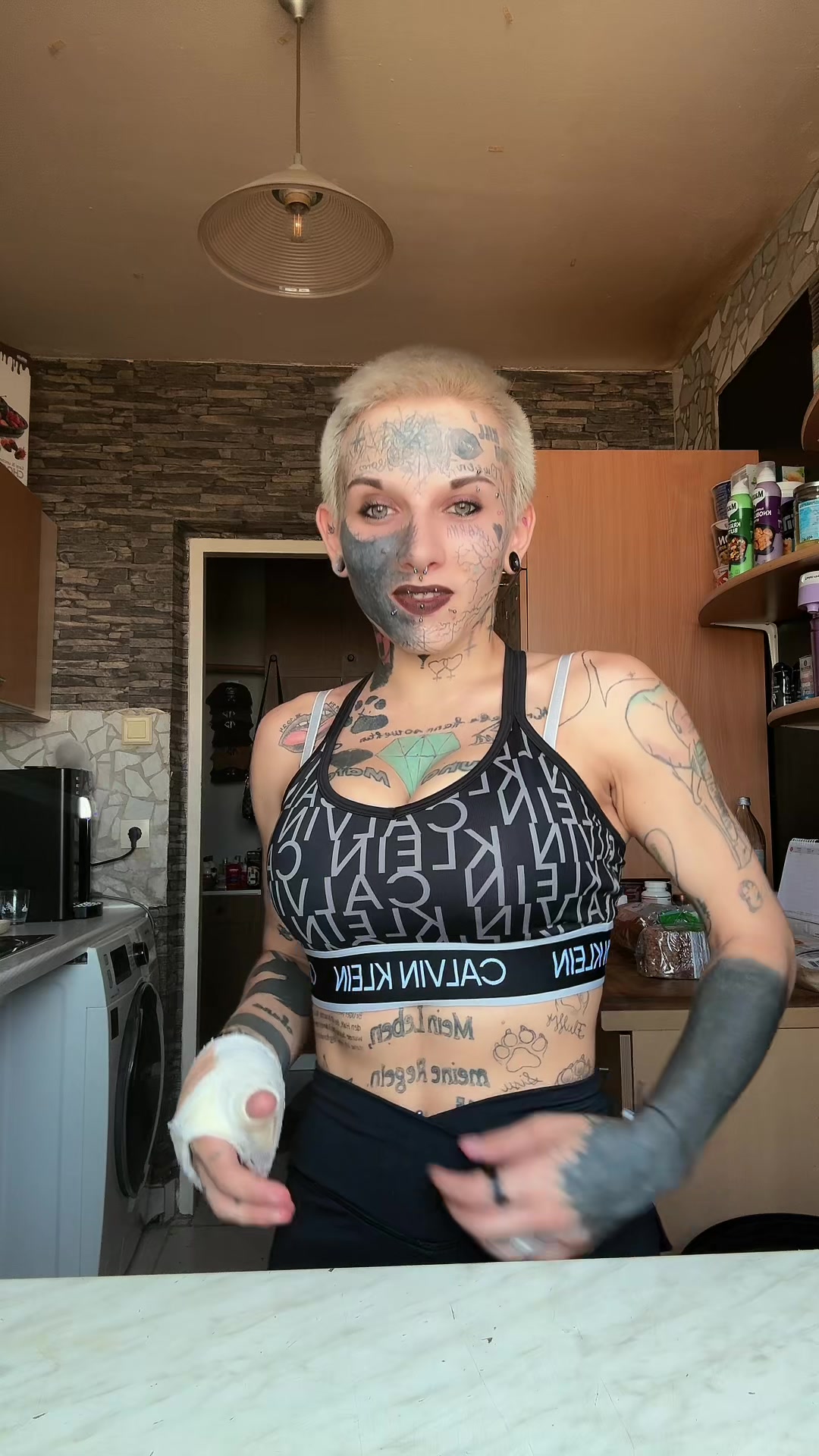 @InkedUnicorn