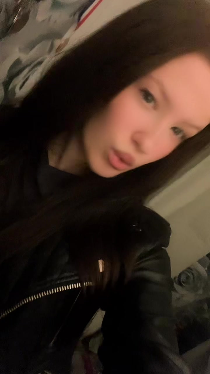 @Danielle