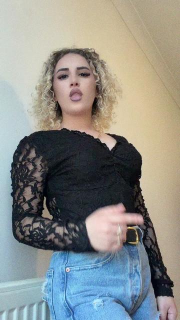 @✨Teodora✨