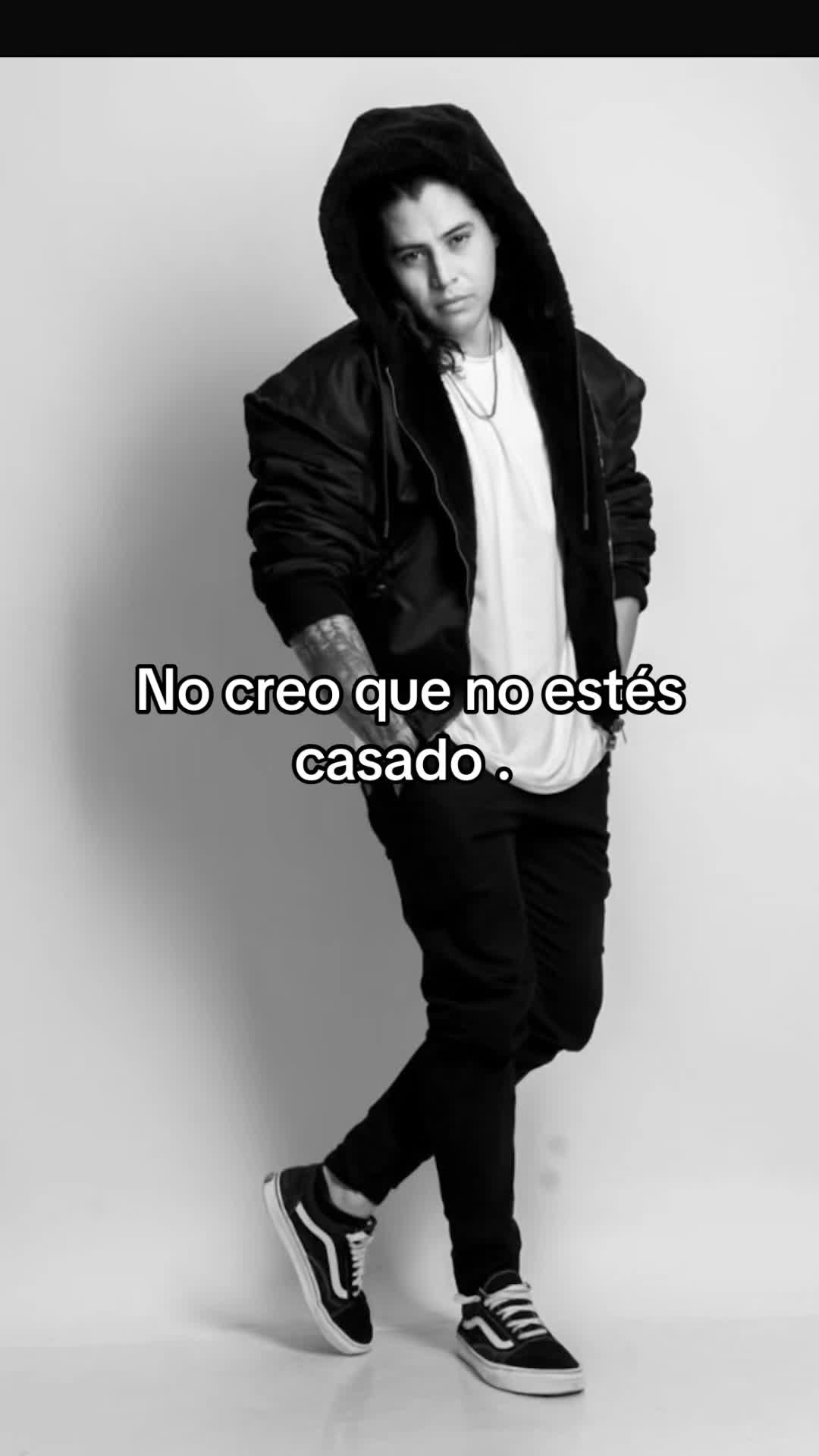 @JeycopHERNANDEZ👑