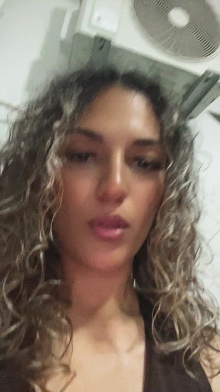 @gulss_reactions