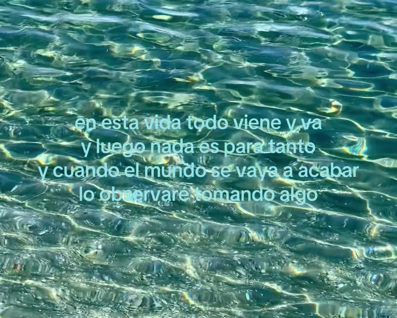 @andrea 🪩