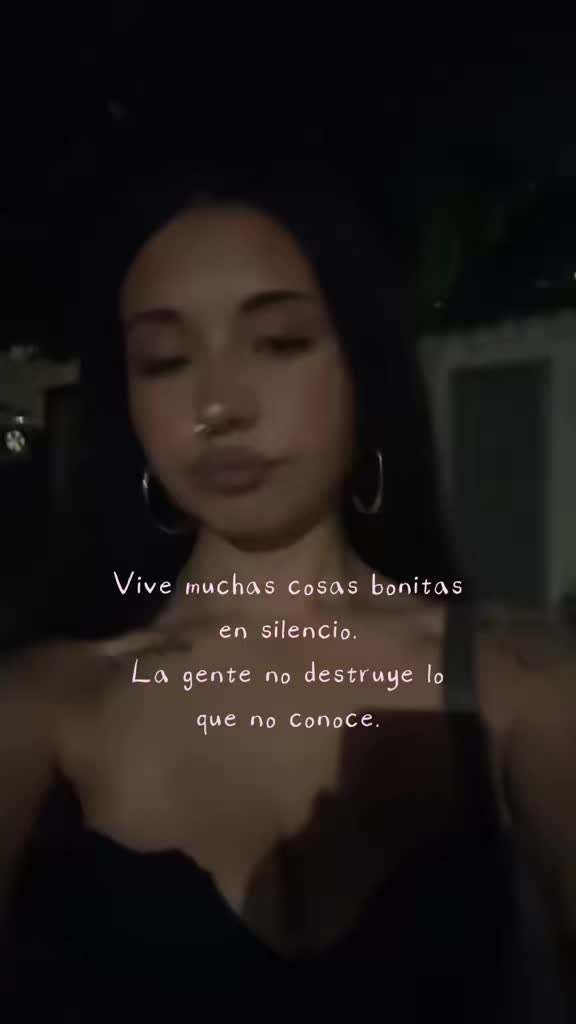 @lucisosva