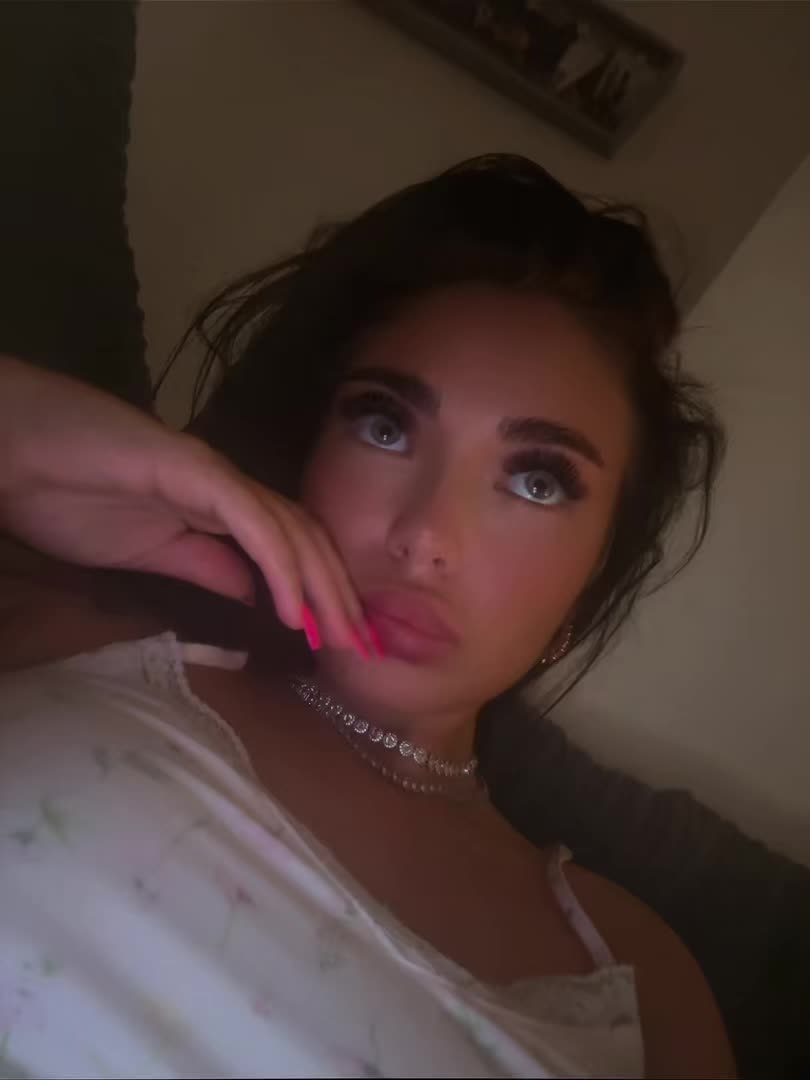 @xxn0409xxa
