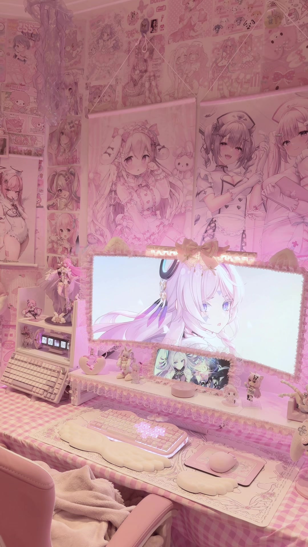 @asta ೀ⋆。