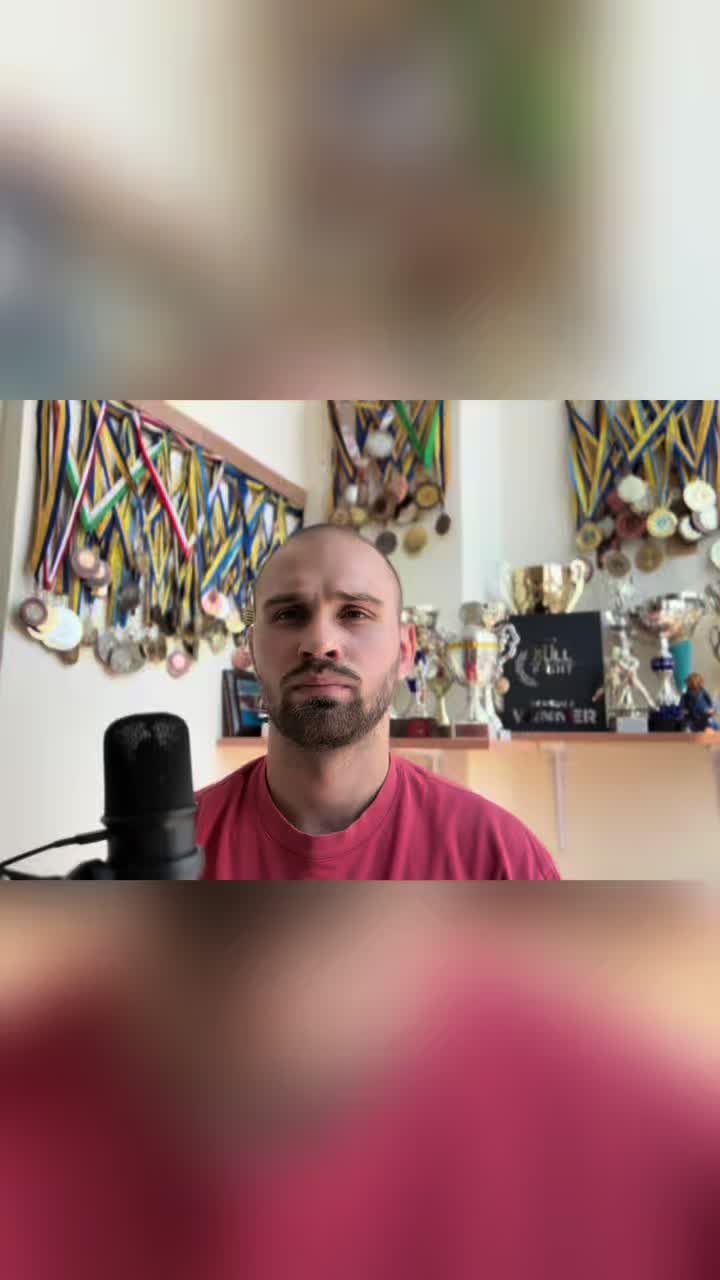 @⛩️Mr. Martik | Judo Coach⛩️