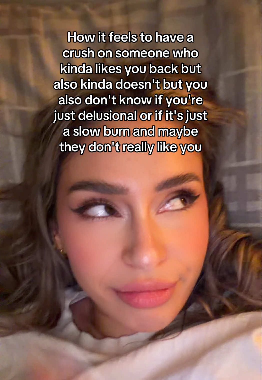 @Iona Damon