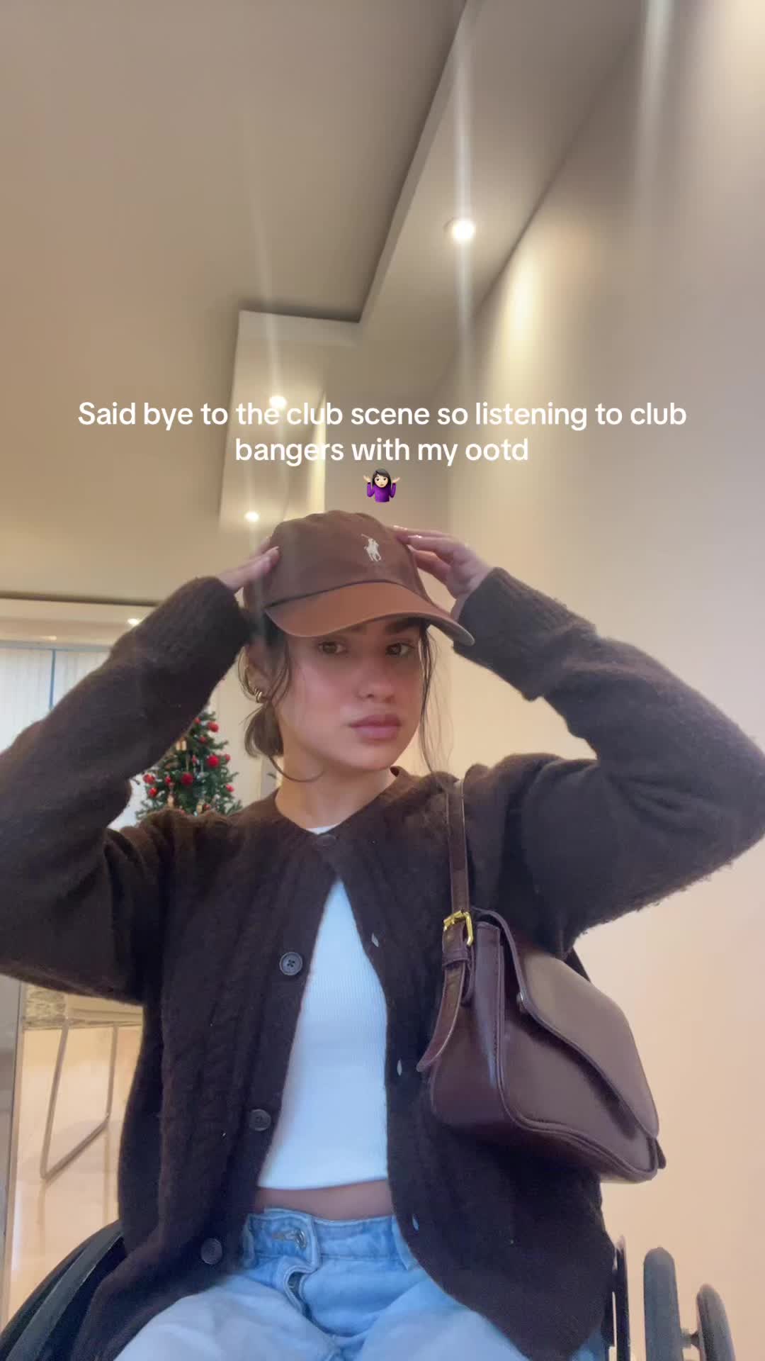 @Zara