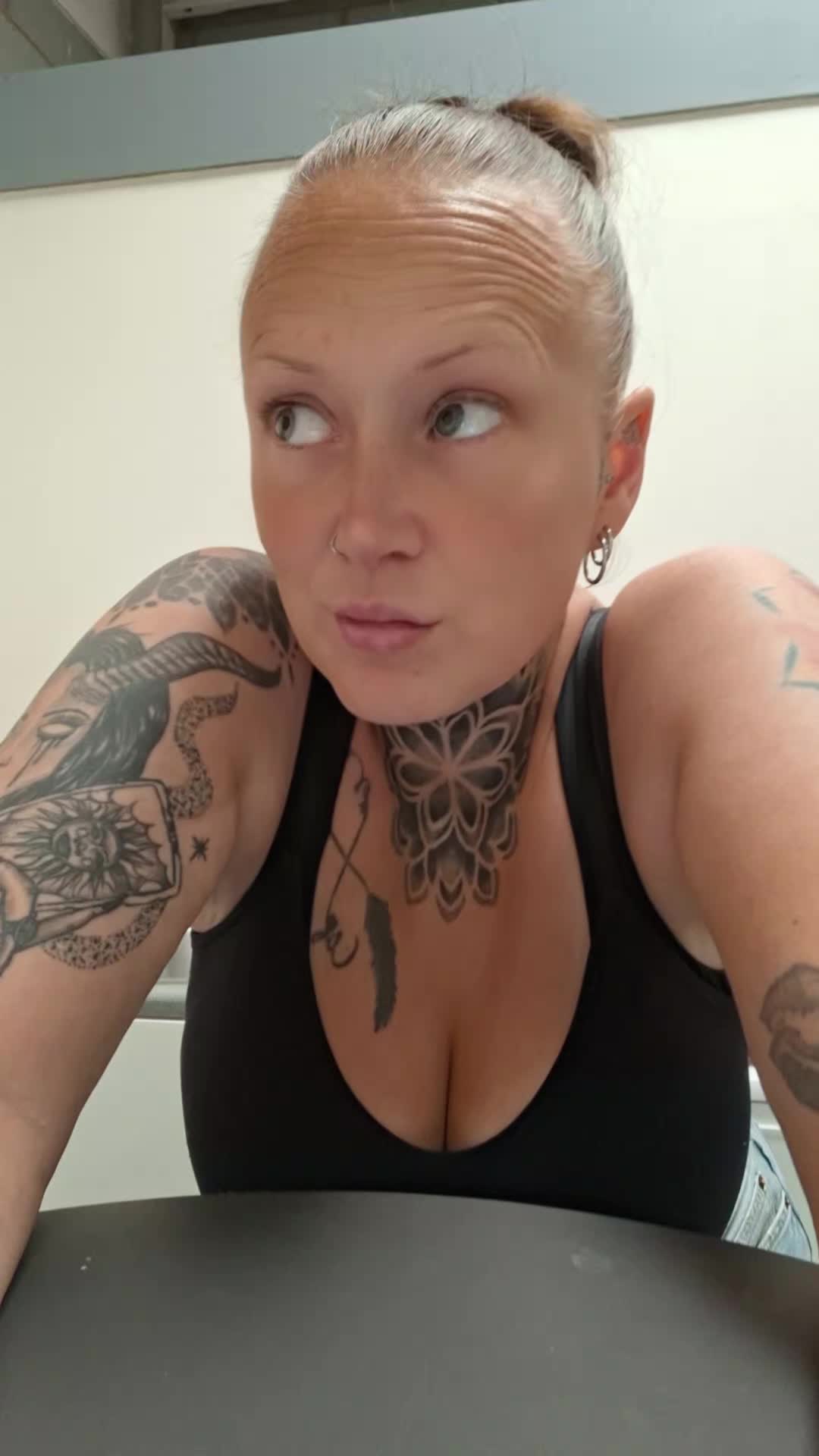 @deanna_dee