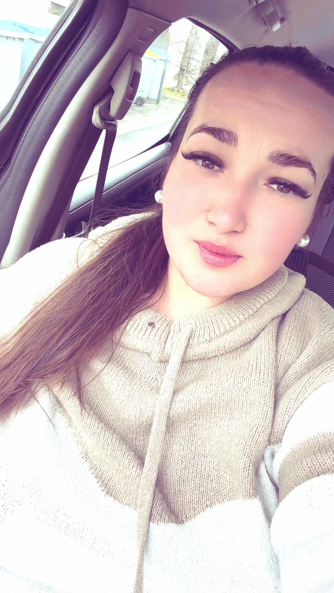 @Laurene44