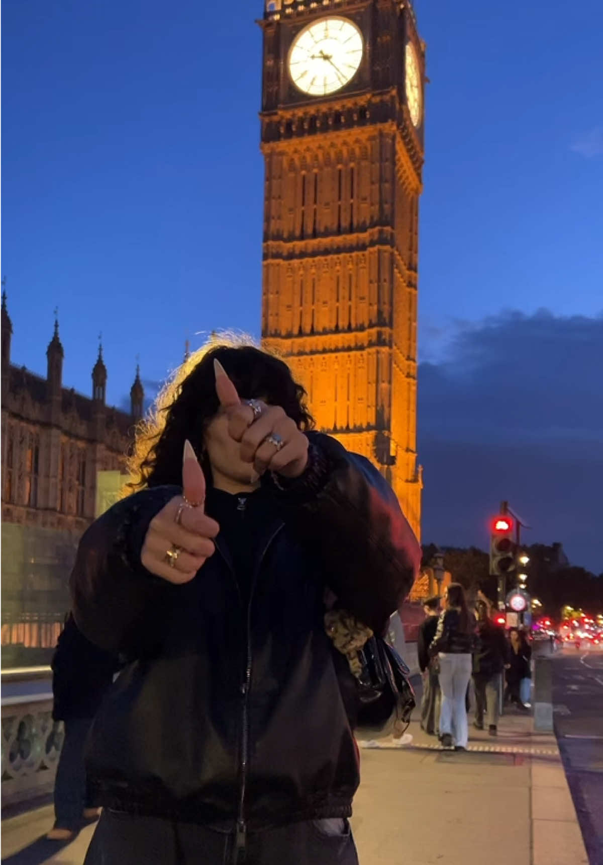 @Elpida.Tasiwna