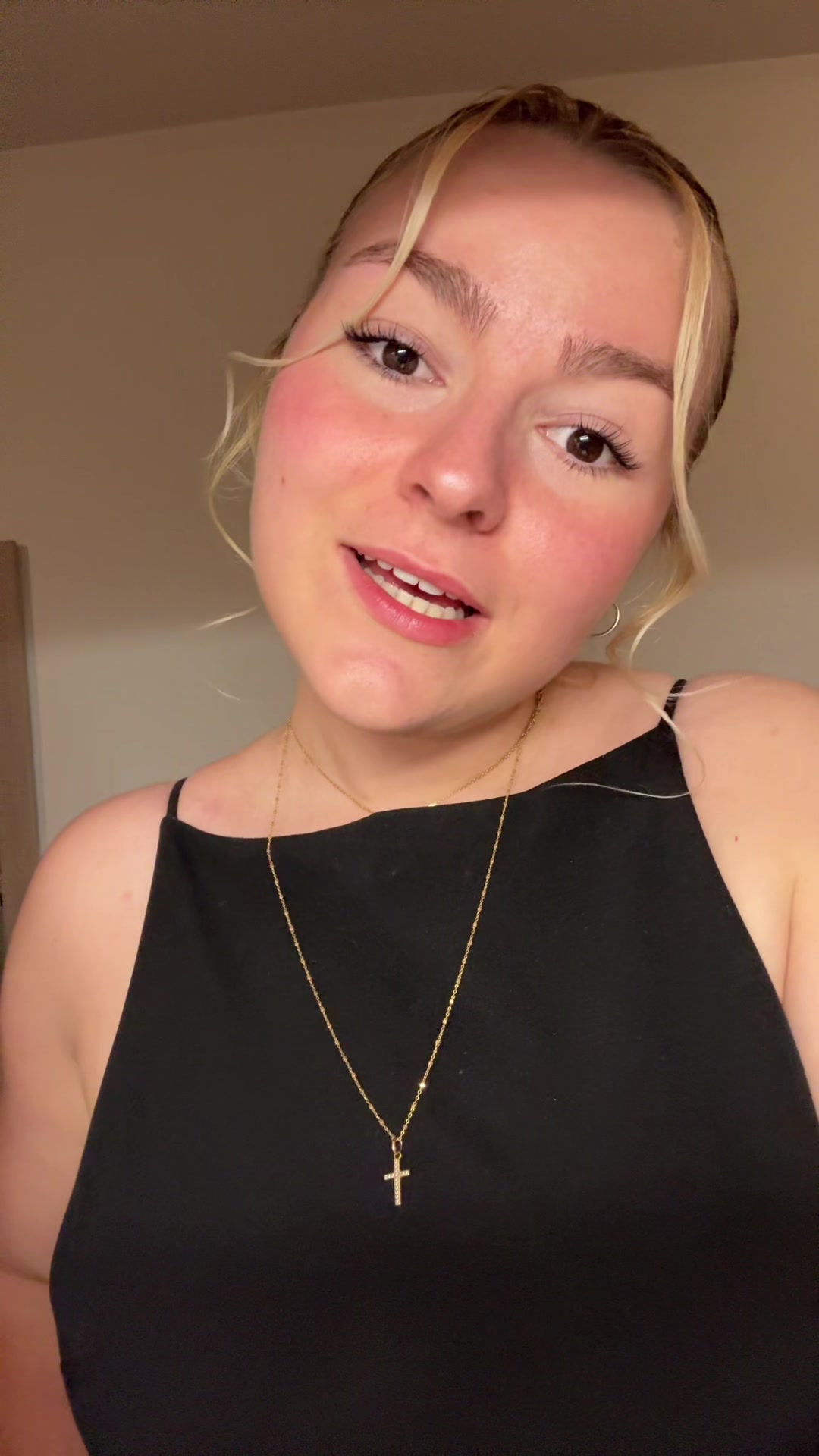 @Clémence🌟