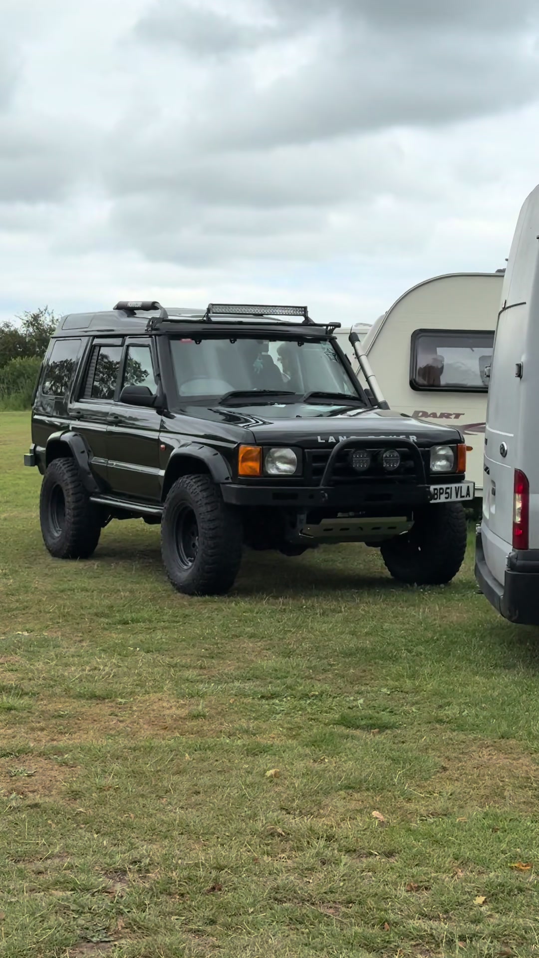 @td5__adventures