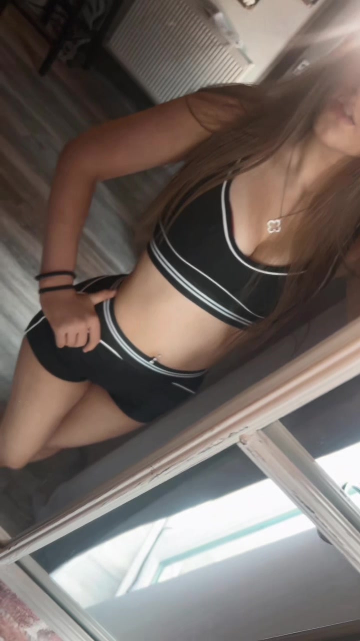 @elektraspamzacc