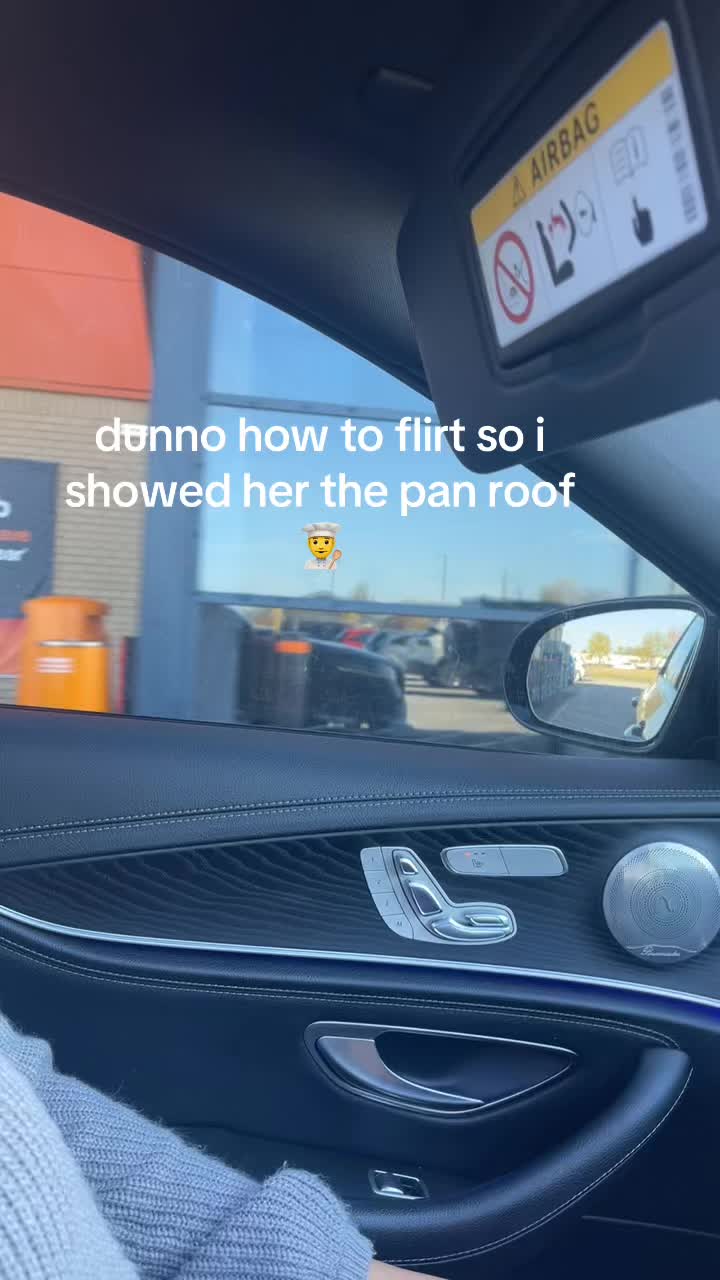 @V1BOYS