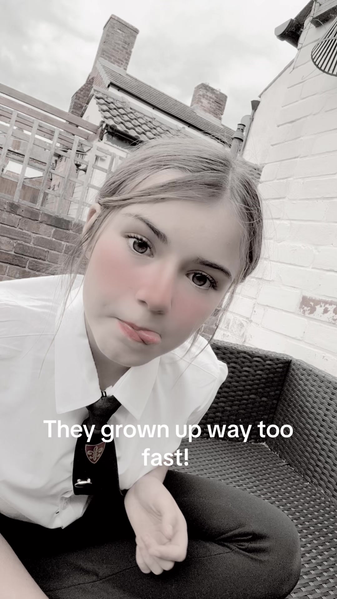 @Samantha Jayne Conno