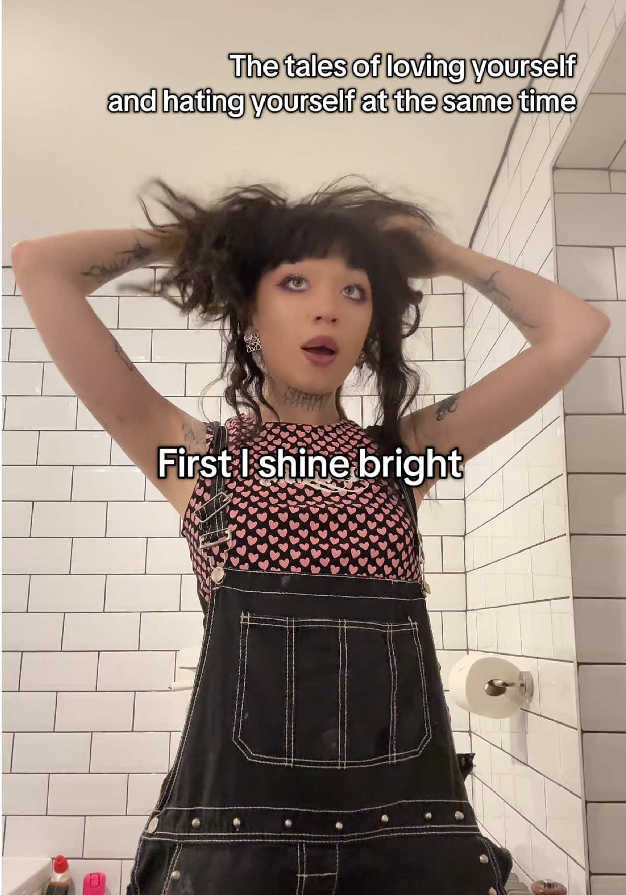 @Jazmin Bean
