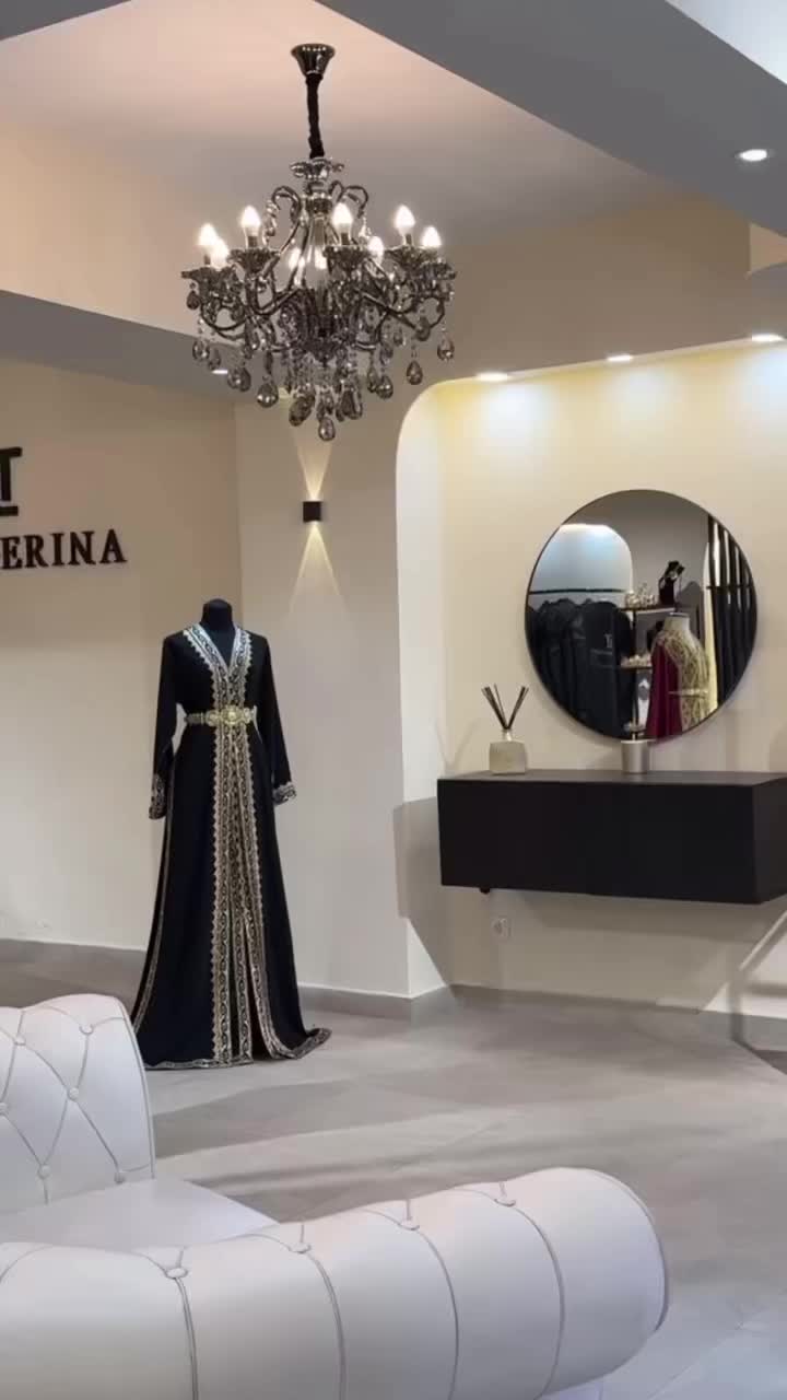 @Zianalatangerina