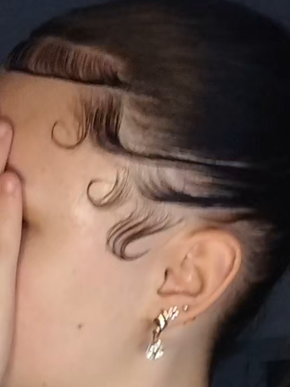 @Khaleila