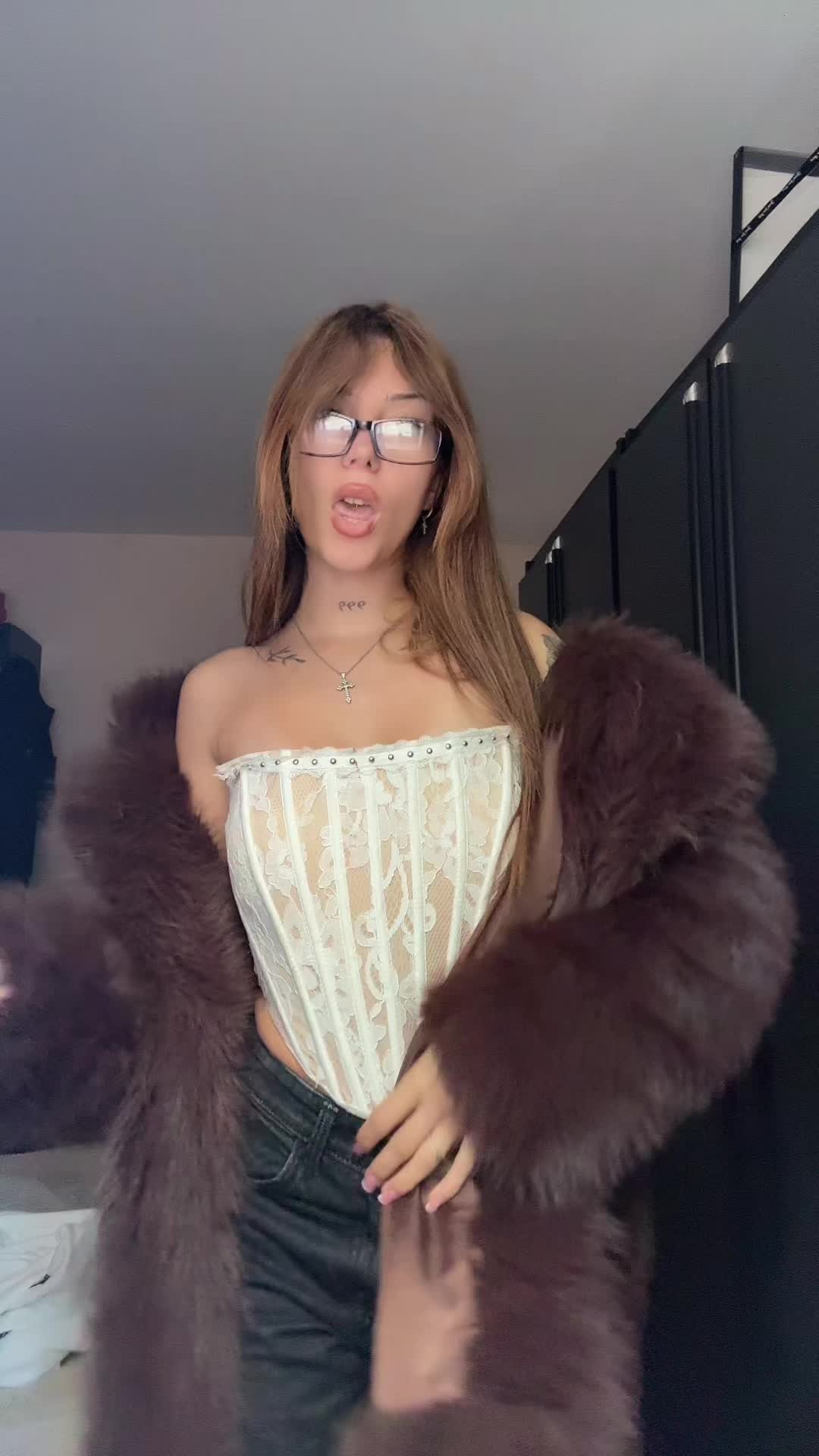 @Timm🐆🤍