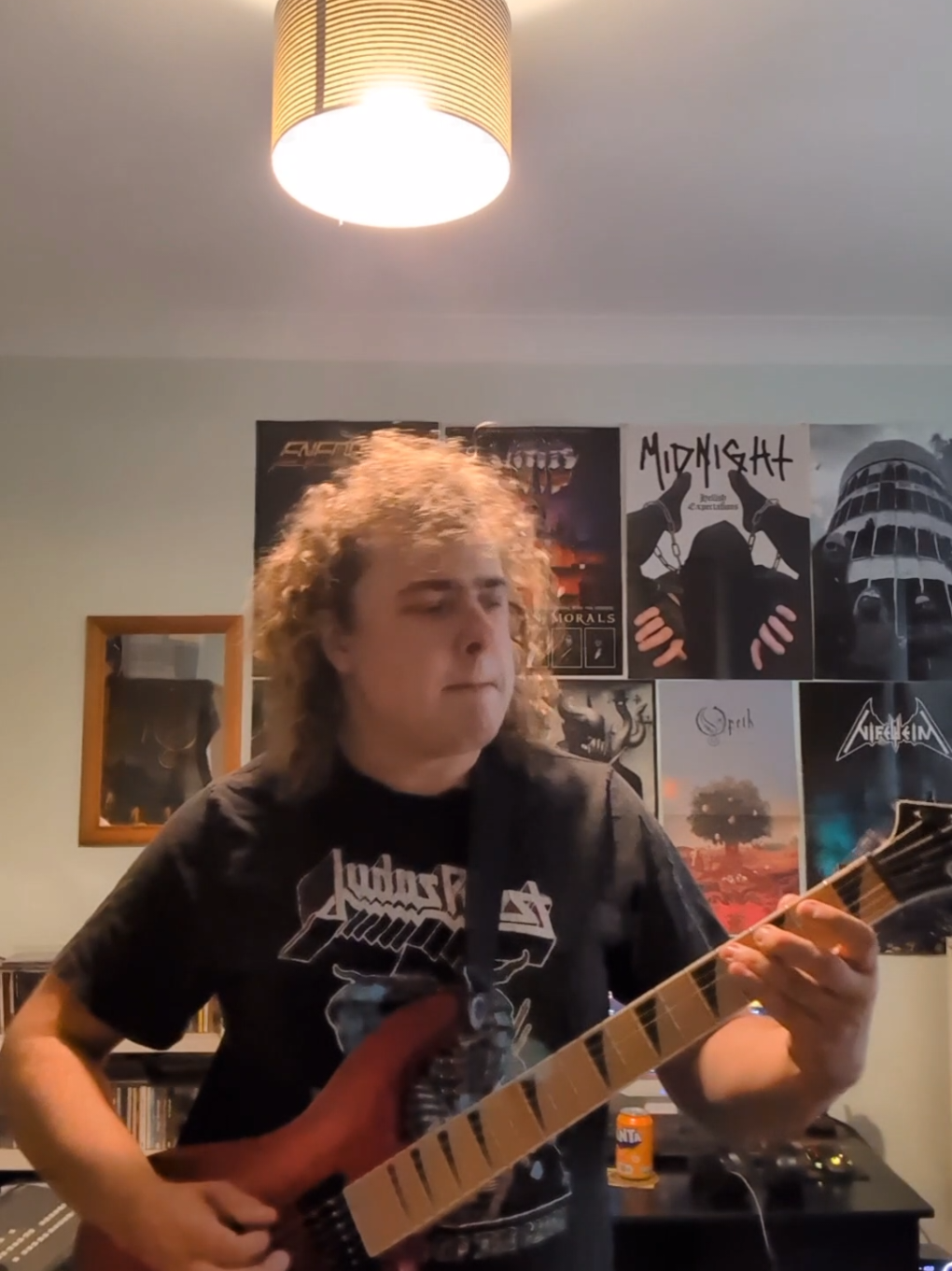 @Metal Matt