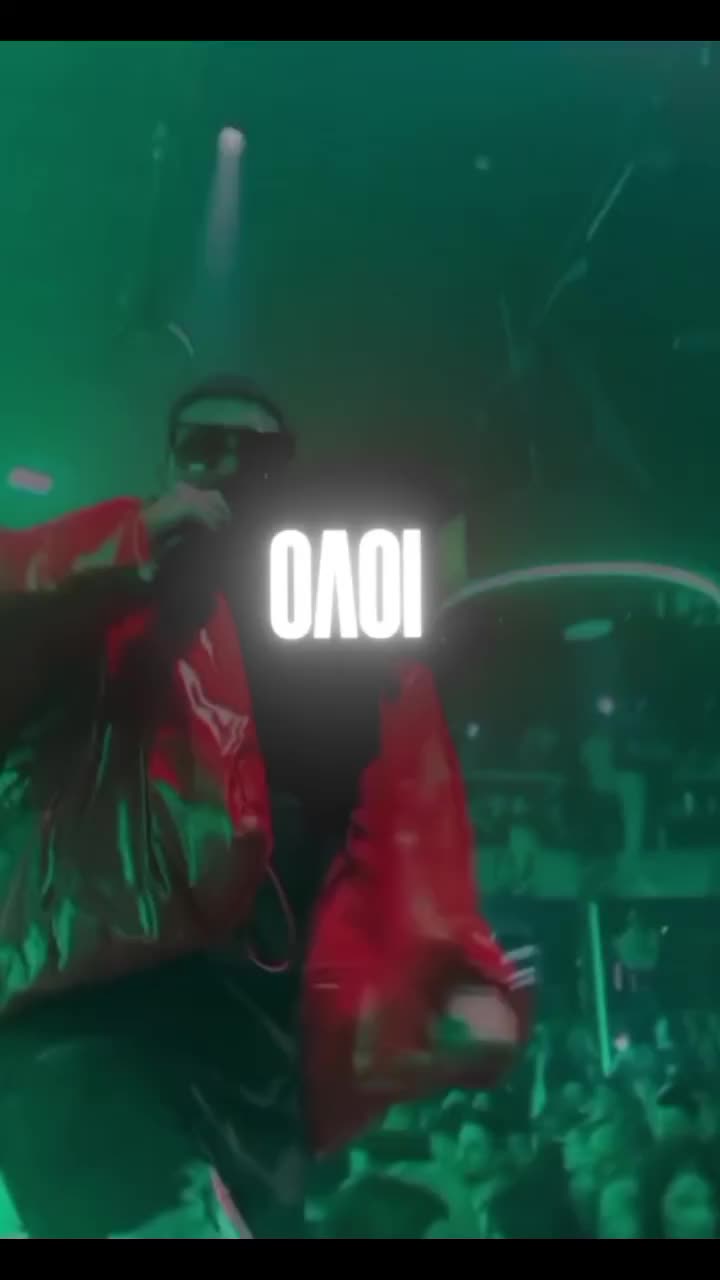 @Trap Content
