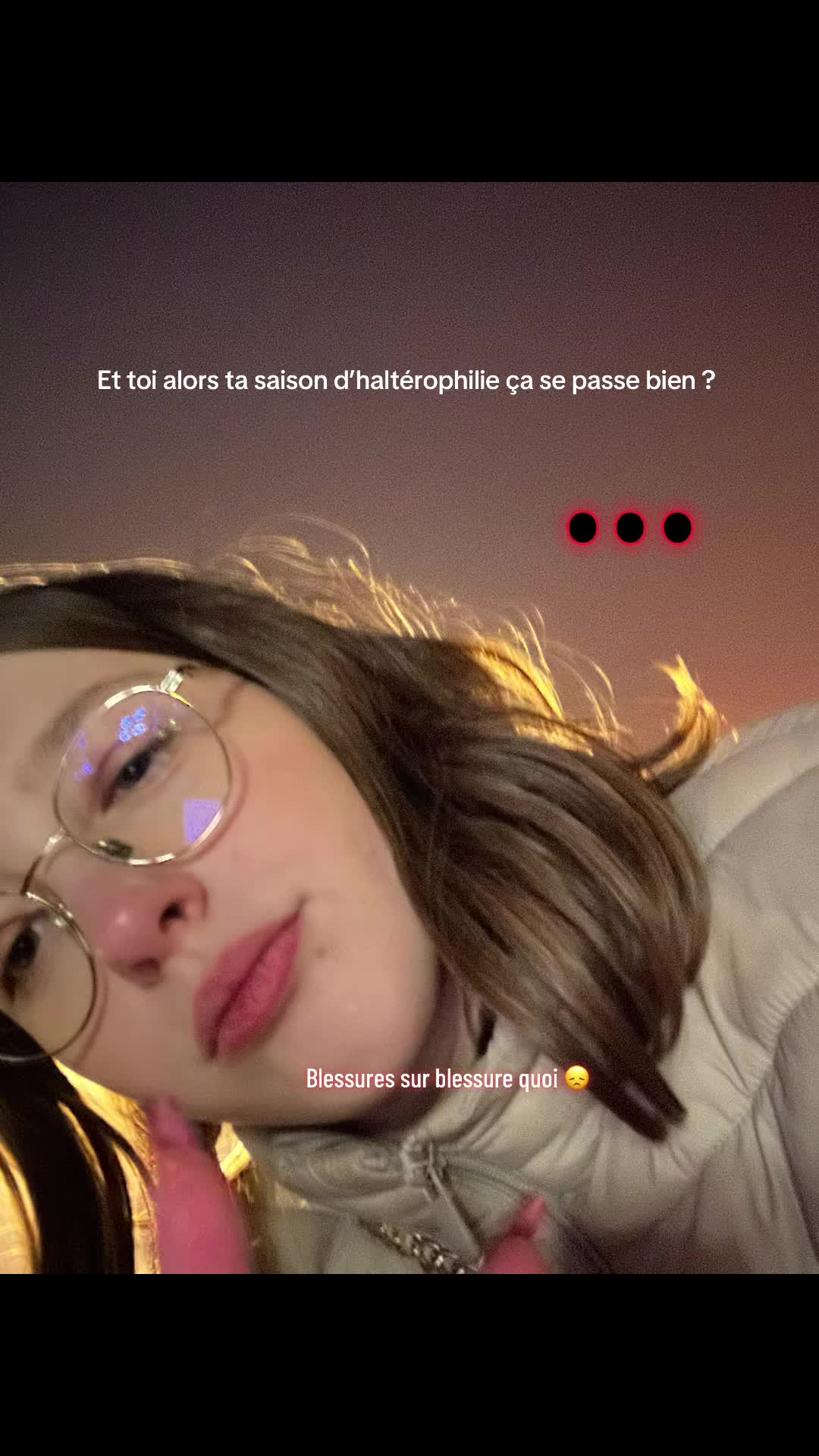 @INAYA'🥥🌺🐚